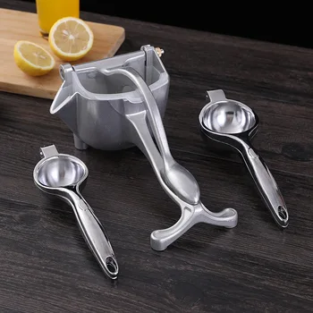 

Citrus Fruits Squeezer Orange Lemon Hand Manual Juicer Kitchen Tools Orange Queezer Juice Fruit Pressing