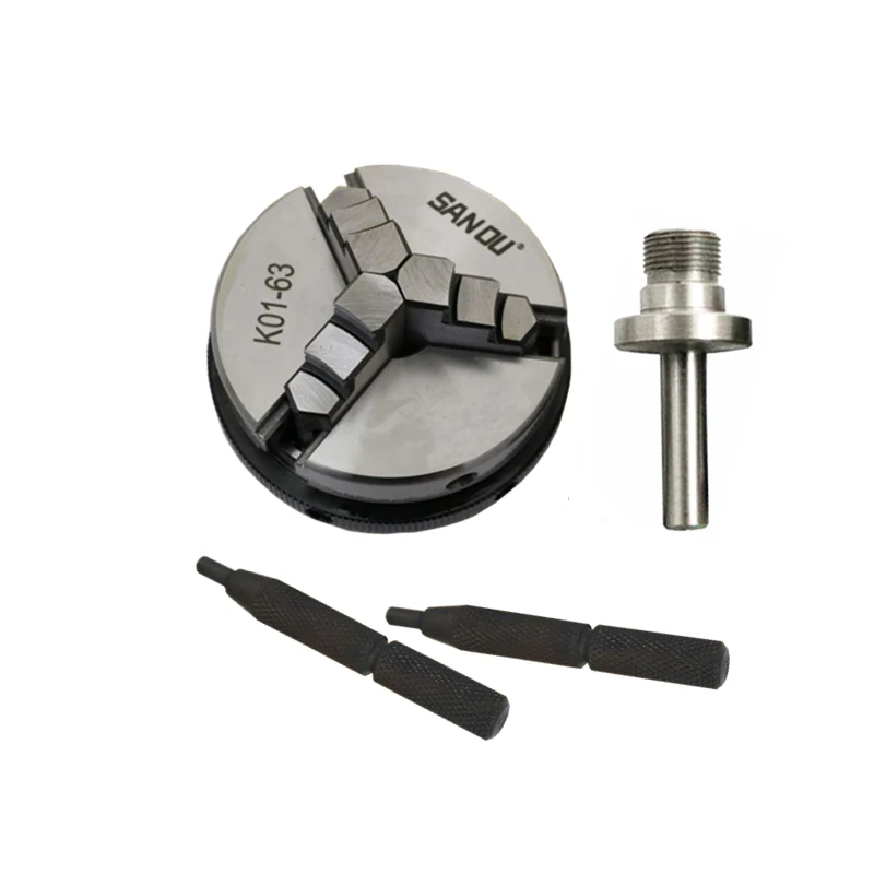 主图-50 63 Chuck (12)