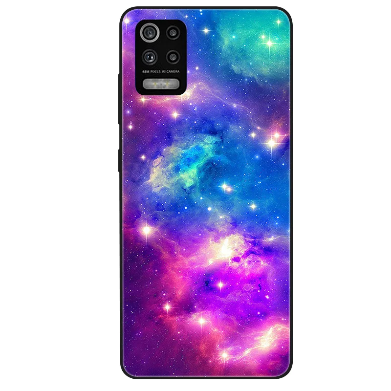 Silicon Soft Phone Case Bumper Coque s