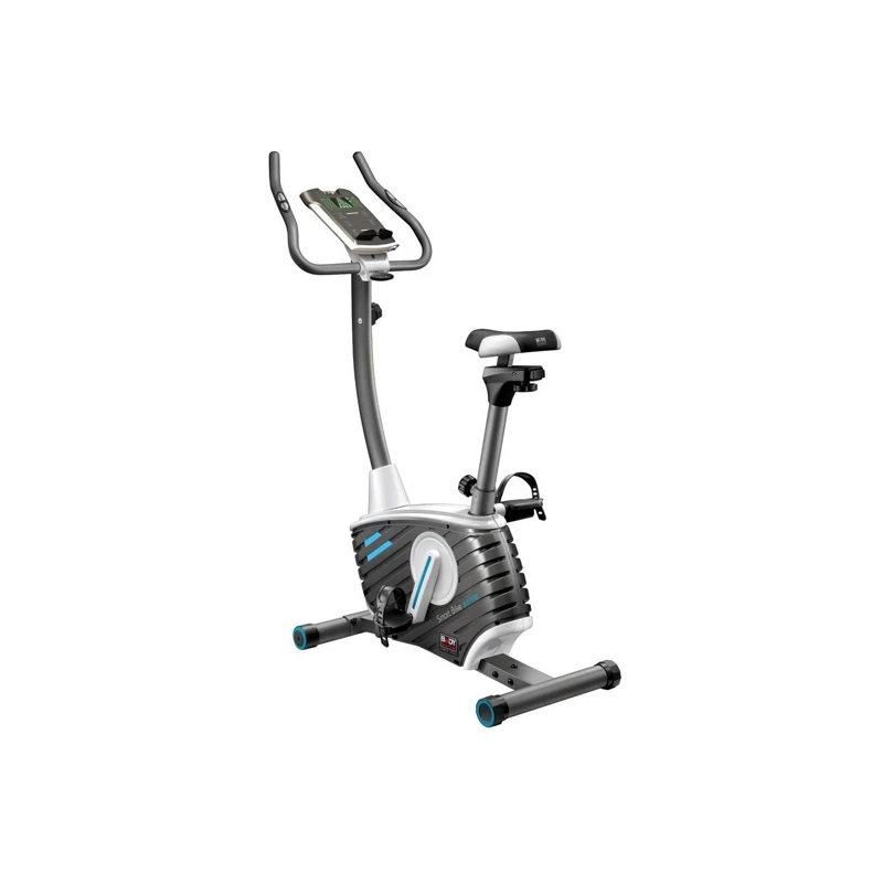 Exercise bike smart trainer Clearance