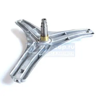 

Cross drum washing machine Daewoo (DAEWOO) 361A300300