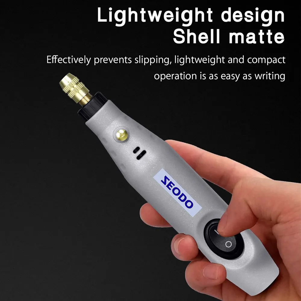 1530589321341_电磨英文版_08