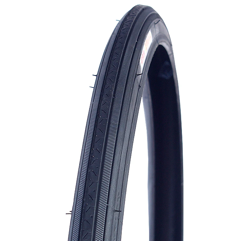CST-Bicycle Outer Tire, Racing Steel Tire, 27in, 32-630, 27*1 1/4, C638