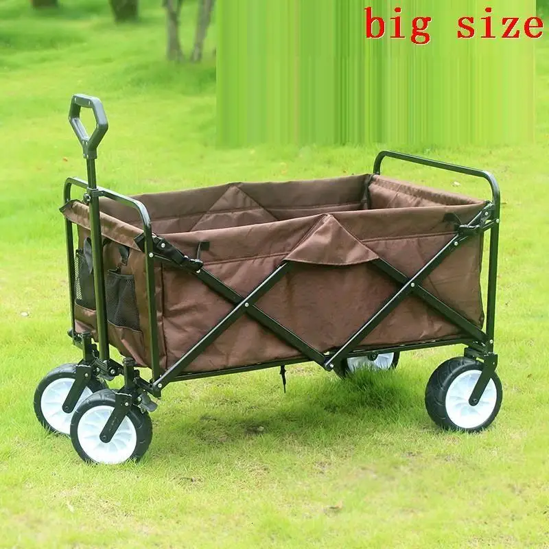 Carro La Compra Тележка для покупок Avec roulets стол колесница Roulant Mesa Cocina Carrello Cucina Кухонная Тележка - Цвет: Number 1