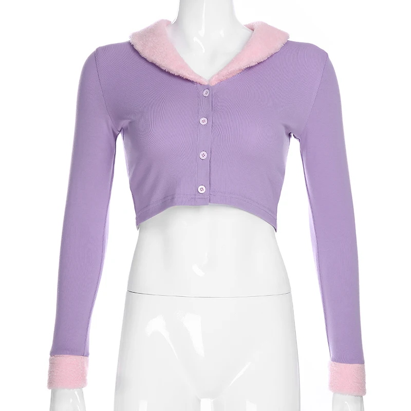 T6746W06实拍图 (6)