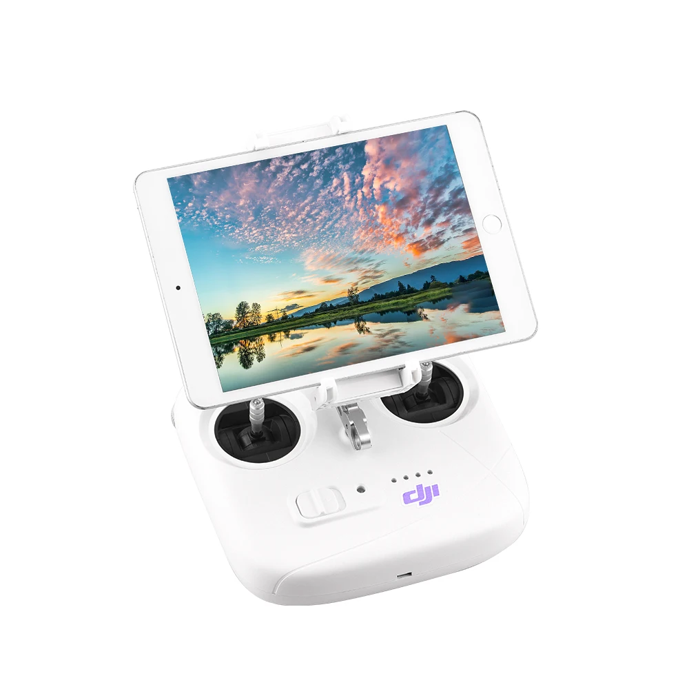 Кронштейн для планшета держатель iPad mini air от 5 до 9 7 дюймов Phantom 3 SE Standard 2 vision пульт