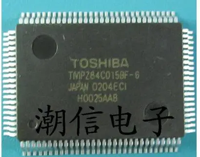 Новинка Бесплатная доставка TMPZ84C015BF-6 MB8421-90L D71055GB UPD71055GB | Обустройство дома