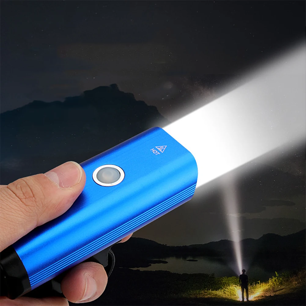 Flash Deal Quick Release Led Bike Headlight High Brightness USB Charging Detachable Lightweight Waterproof Convenient Portable Adjustable 2 Flash Deal Quick Release Led Bike Headlight High Brightness USB Charging Detachable Lightweight Waterproof Convenient Portable Adjustable 2