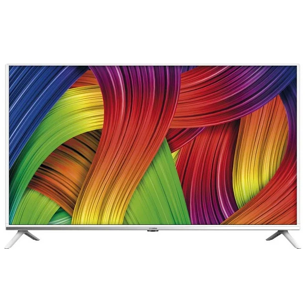 Телевизор 40&quot Hyundai H-LED40ET3021 FullHD | Электроника