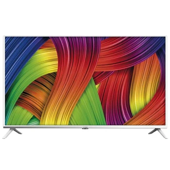 

TV 40" Hyundai H-LED40ET3021 FullHD 4049InchTv dvb dvb-t dvb-t2 digital