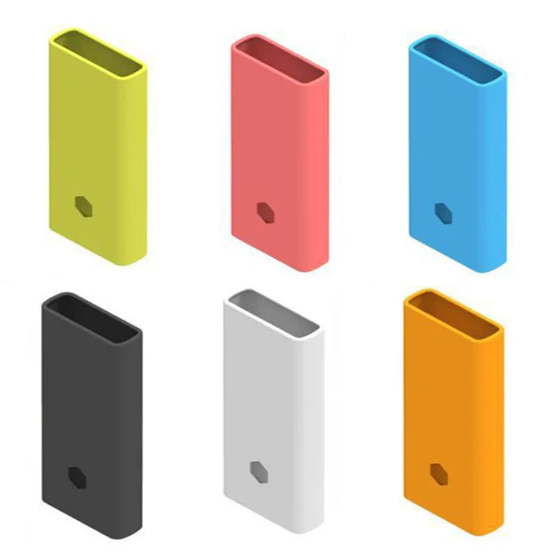 Power Bank 20000mAh Case for Xiaomi 2C power bank case