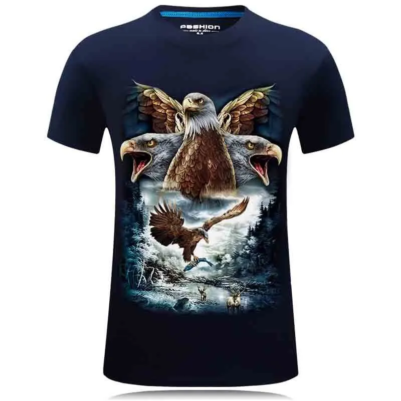 10644453349_990353597