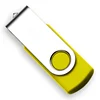 External Storage
