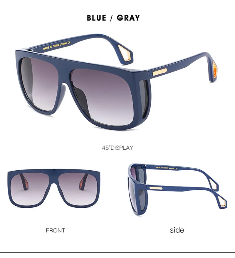 10984245847_1887138309