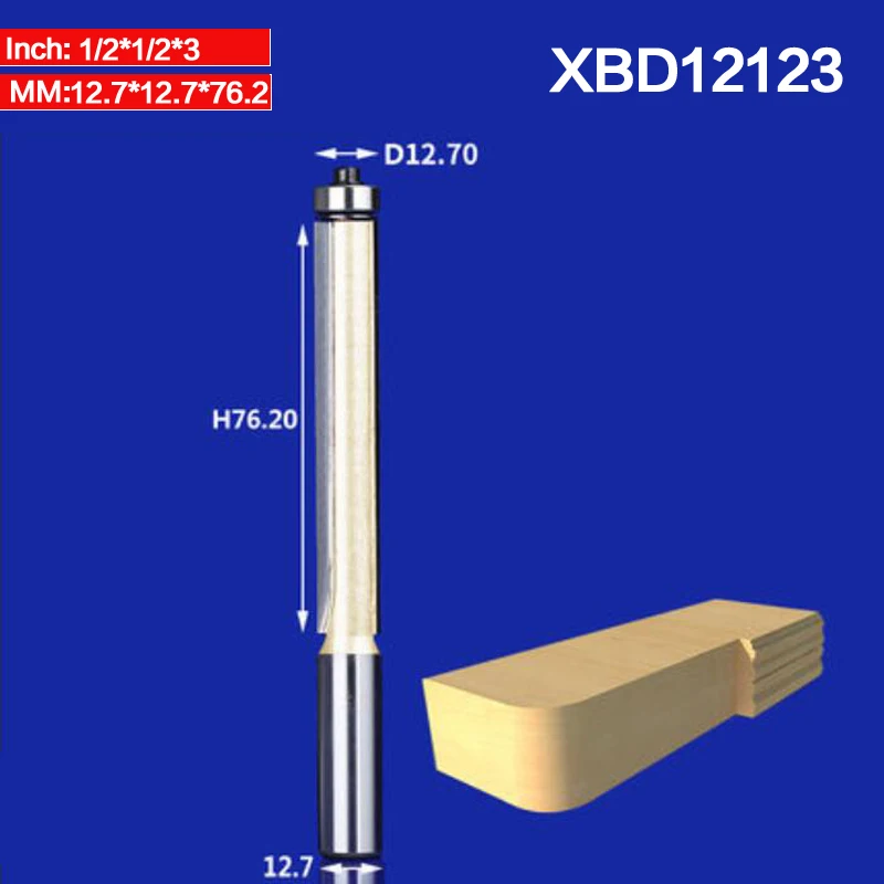 127X127X762