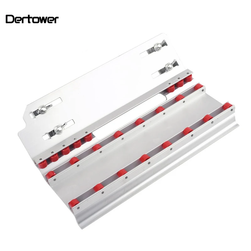 Алюминиевая плитка мраморная фаски машина 45 градусов угол резки вспомогательное