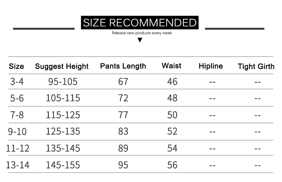 Jeans Boy Letter Embroidery Children's Jeans For Boy Patch Pocket Kids Jeans Fall Winter Novelty Children's Jeans Clothes School