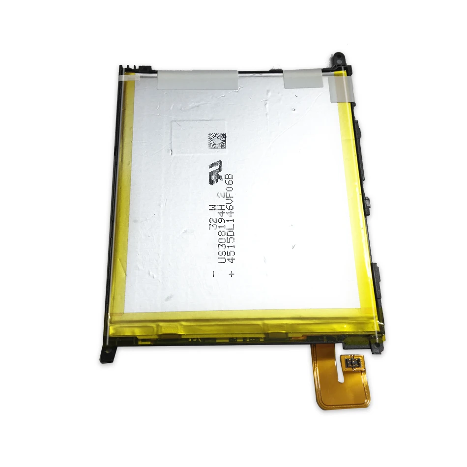 Батарея для Sony Xperia Z Ultra / ZU L4 XL39h C6802 C6833 Togari 3000mAh батарея сотового телефона