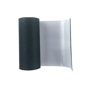 

Joining Non Woven Fabric Seaming Grass Tape Self Adhesive Roll Fixing DIY Garden Lawn Decorative Artificial Turf Repair