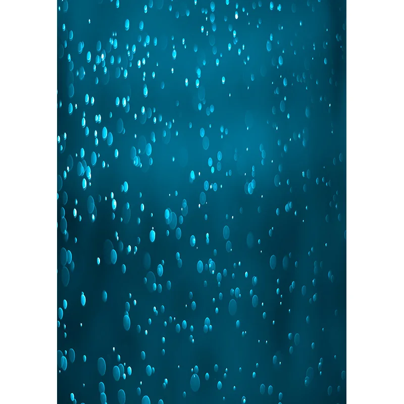       ¦ Facula  ڸ ׸   21318TTU-03