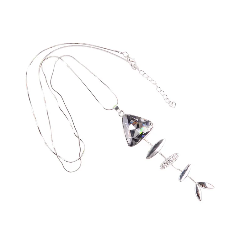 JWFA272z2_1569491894