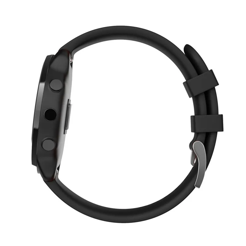 HIPERDEAL Ʈ ׼ 210mm-145mm ո Ʈ Ʈ Ǹ ü  Wirst  ո Ʈ SUUNTO 3 ƮϽ
