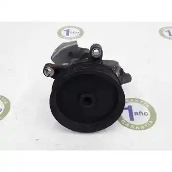 

A0044668201 STEERING PUMP MERCEDES CLK CLASS (W209) COUPE