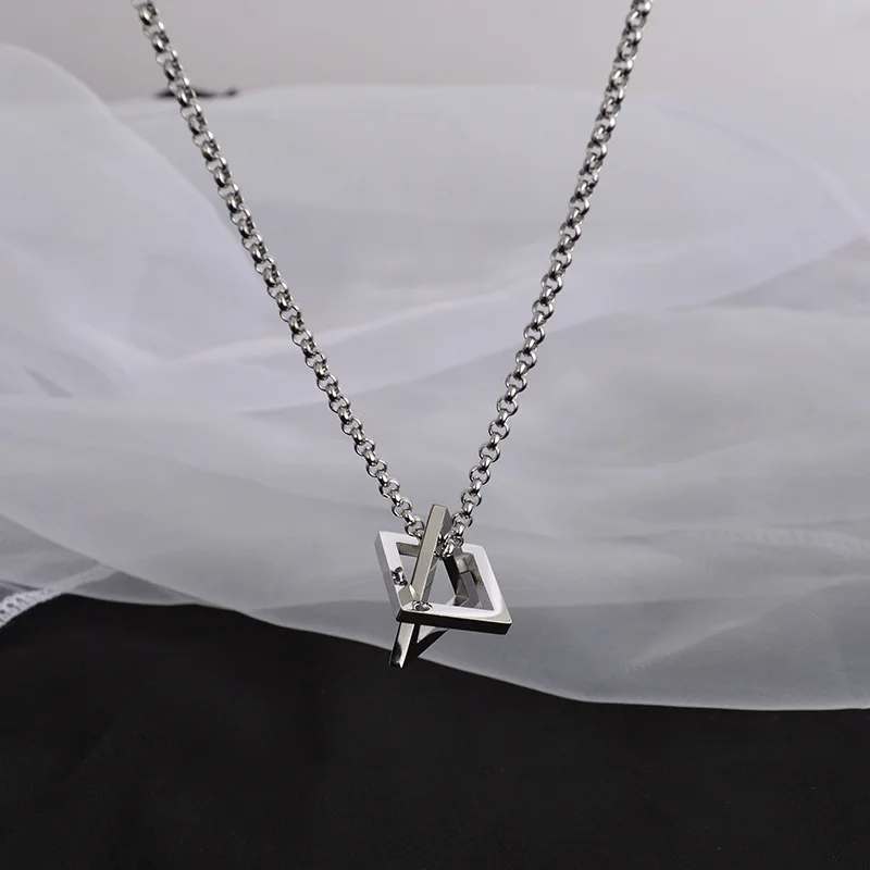 22254611585_1522970973