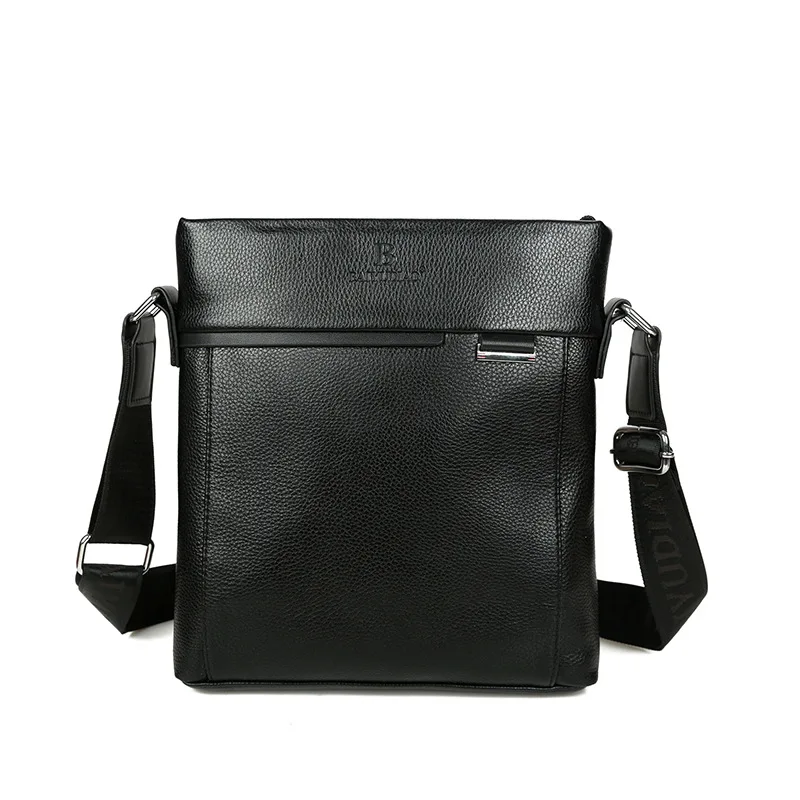 

2017 New Style Fashion Business Casual Men's Bag Shoulder Bag/ Hand Bag Backpack Briefcase Computer Version