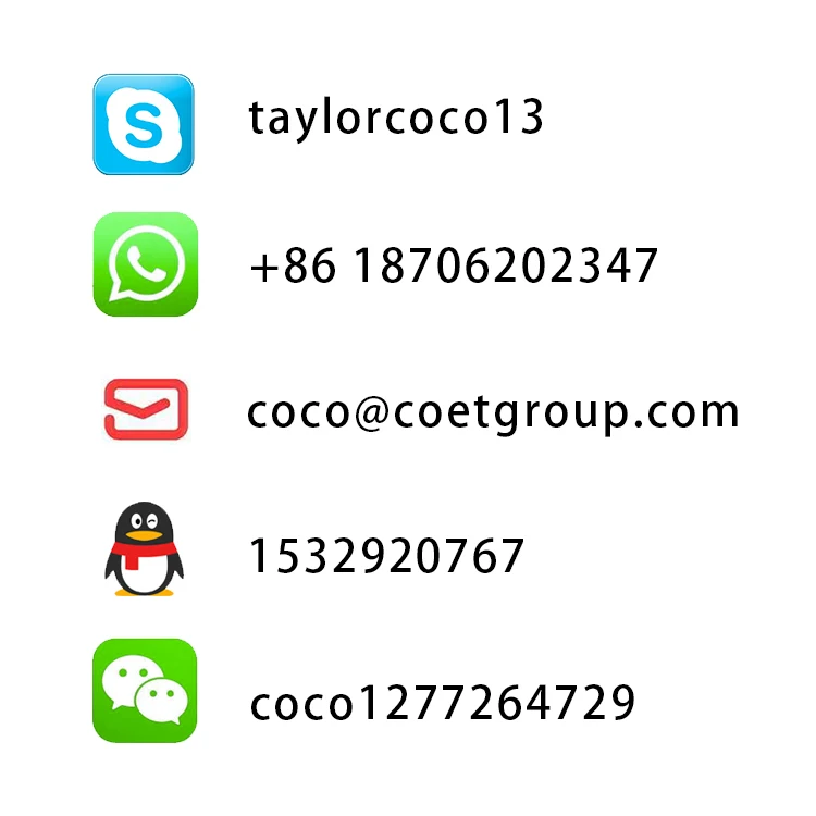 微信图片_20181101120143