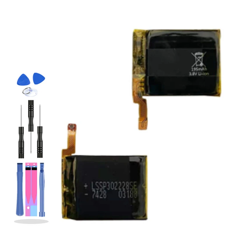 Fitbit ionic battery price Clearance