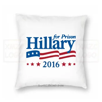 

Handyman Iaposm A I Canapost Fix Stupid Does Popular Tagless Pillow case Women Men