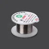 100m Alloy Gold Molybdenum Wire Cutting Line LCD Display Screen Separator Repair Drop Ship ► Photo 2/5