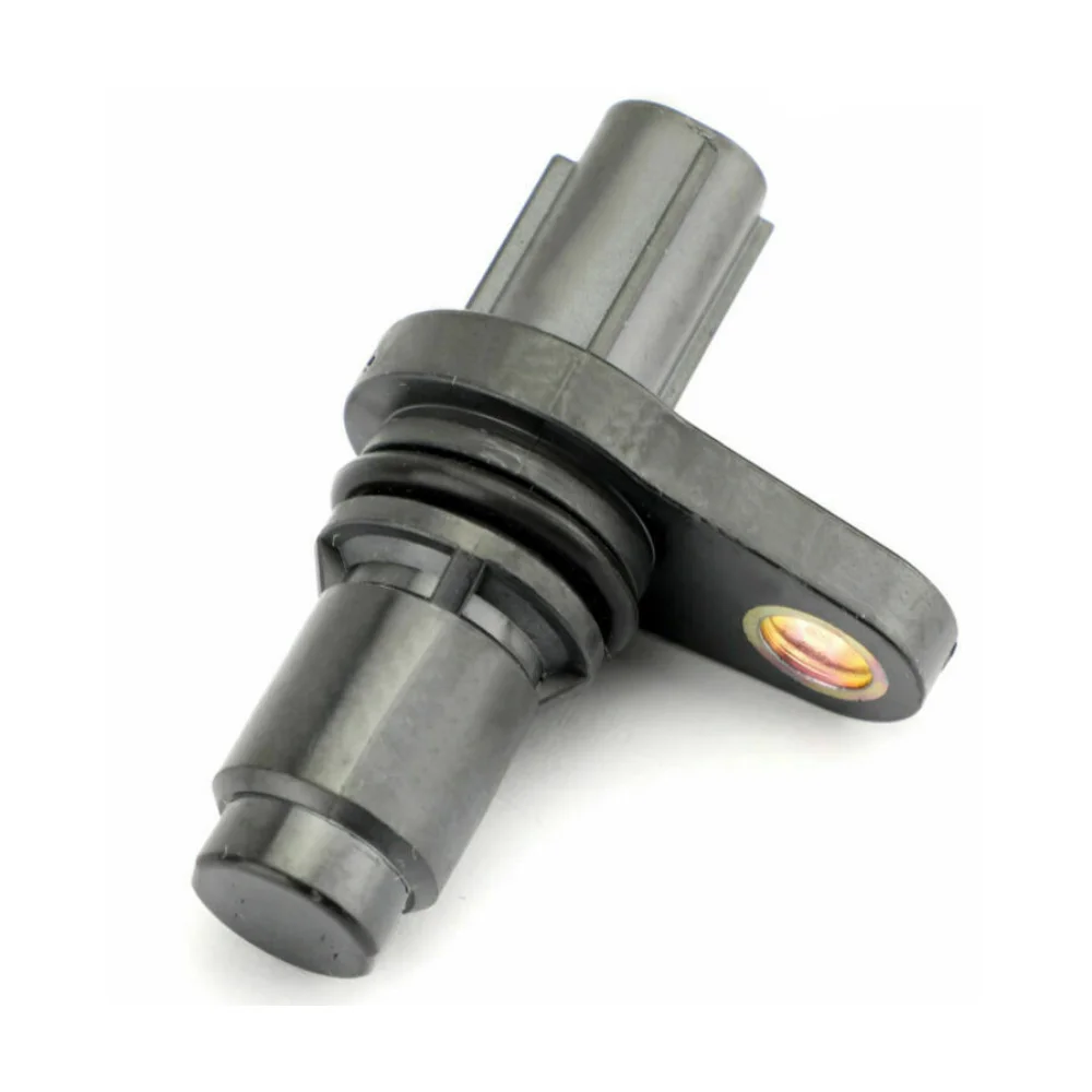 9091905060 camshaft sensor automobile sensor auto parts