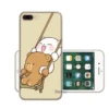 Mobile Phone Accessories