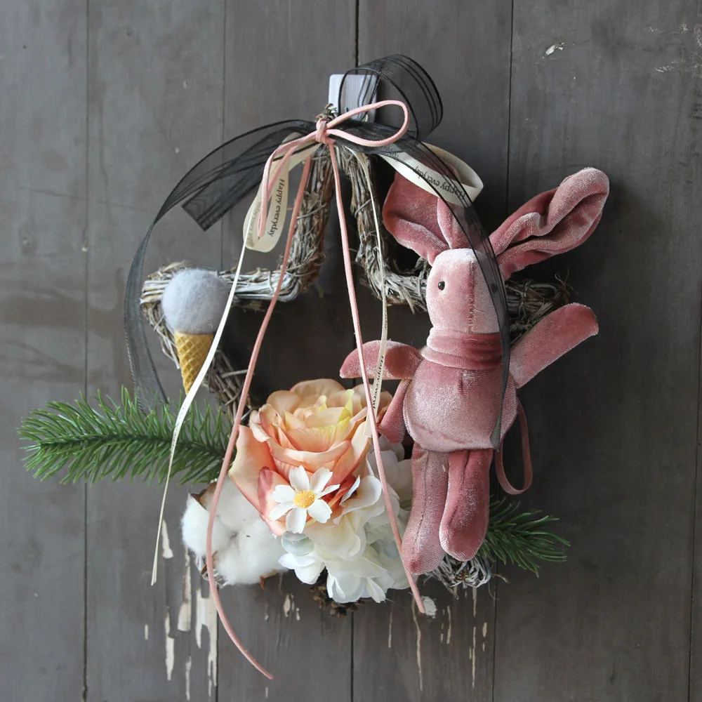 CWJ80917100B_20180917023006121