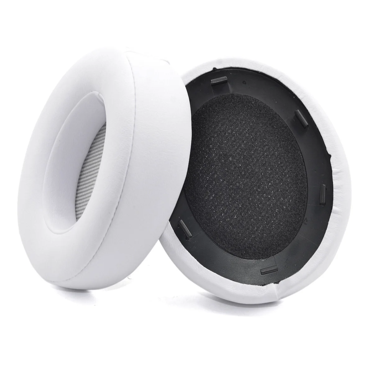 Earpad Ear Cushion Cover Earmuffs Cups for JBL V700BT JBL EVEREST 700 V700NXT JBL EVEREST ELITE 700 Headphones