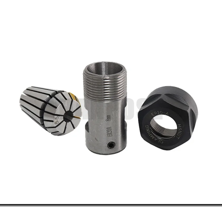 图-7 详情图片-3