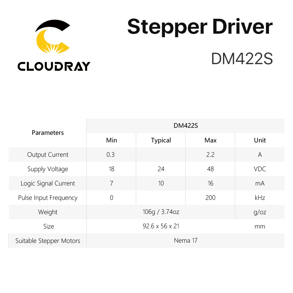 motor deslizante circuito aberto 04n m 05