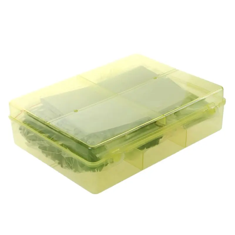 Органическая химия атомная Молекулярная модель Teach Class Kit Набор | Игрушки и хобби