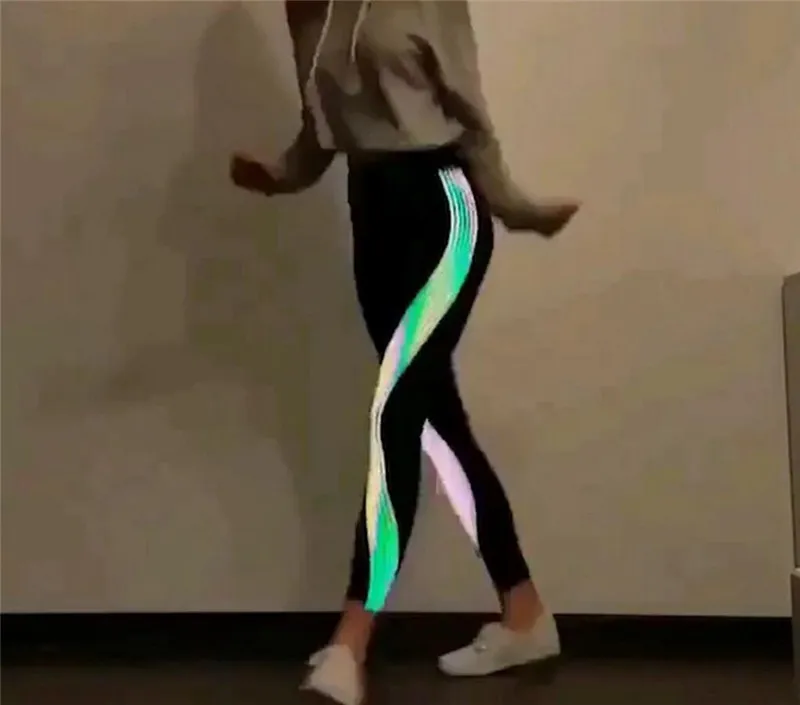 QQ20180906134532