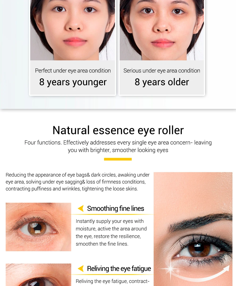 HTB17nIen_TI8KJjSsphq6AFppXaW