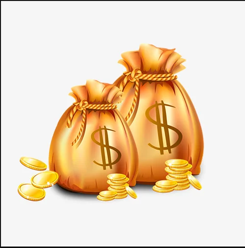 

How much does it cost