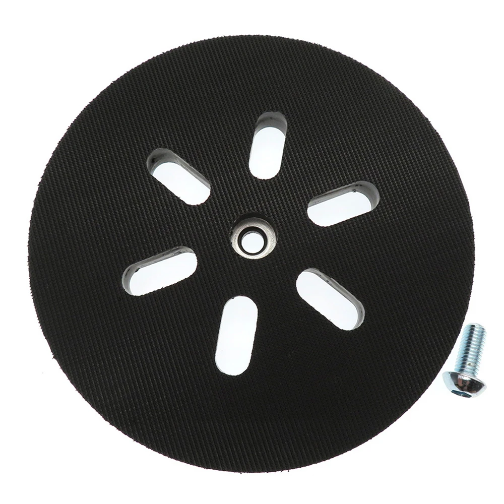s Klettschleifteller data-mtsrclang=en-US href=# onclick=return false; show original title Details about 5x Grinding Disc 150 MM in k150 with Velcro Velcro Sanding Disc s Klettschleifteller data-mtsrclang=en-US href=# onclick=return false; show original title Details about 5x Grinding Disc 150 MM in k150 with Velcro Velcro Sanding Disc