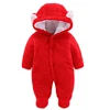 Boys' Baby Clothing