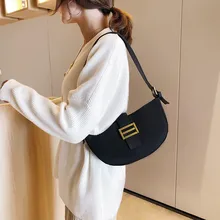 Сумка Hobos, Женская Ретро сумка, повседневная сумка на плечо, темперамент, женская большая сумка через плечо, Сумка Bolso Muje# T1G