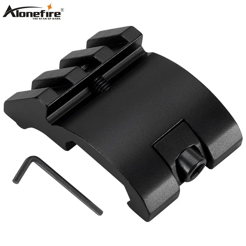 Y0073 scope mount (1)