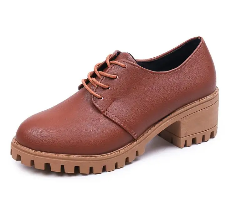 QQ截图20190808092857