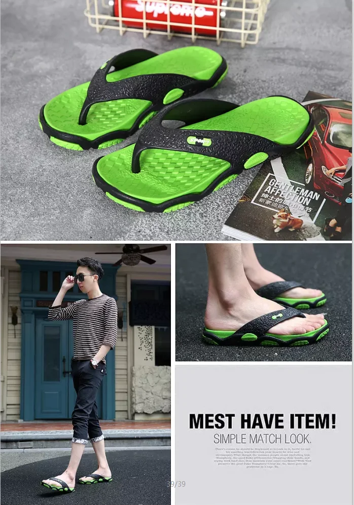 QQ图片20190922020832