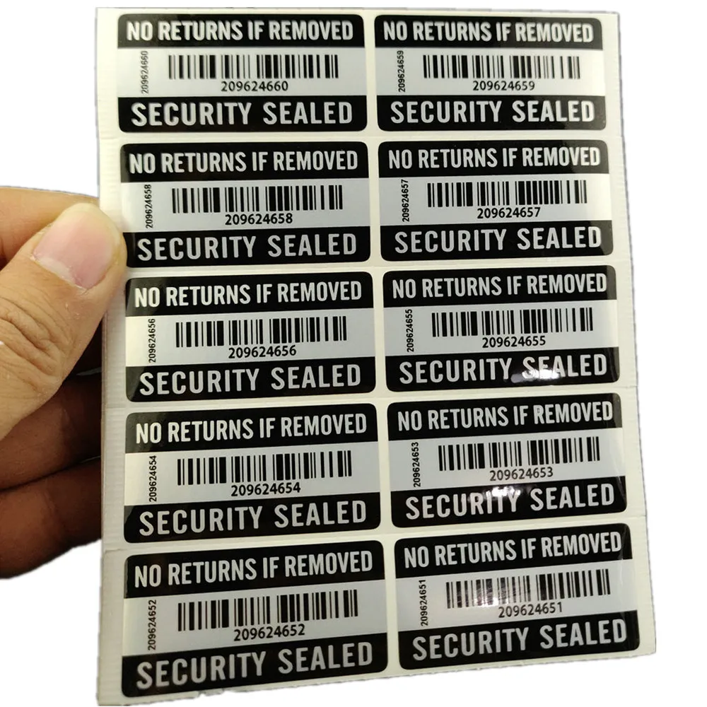 best buy serial number stickers best buy serial number stickers